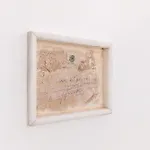 Esencia De Triana Boutique