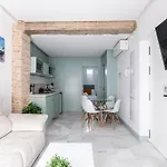 Esencia De Triana Boutique