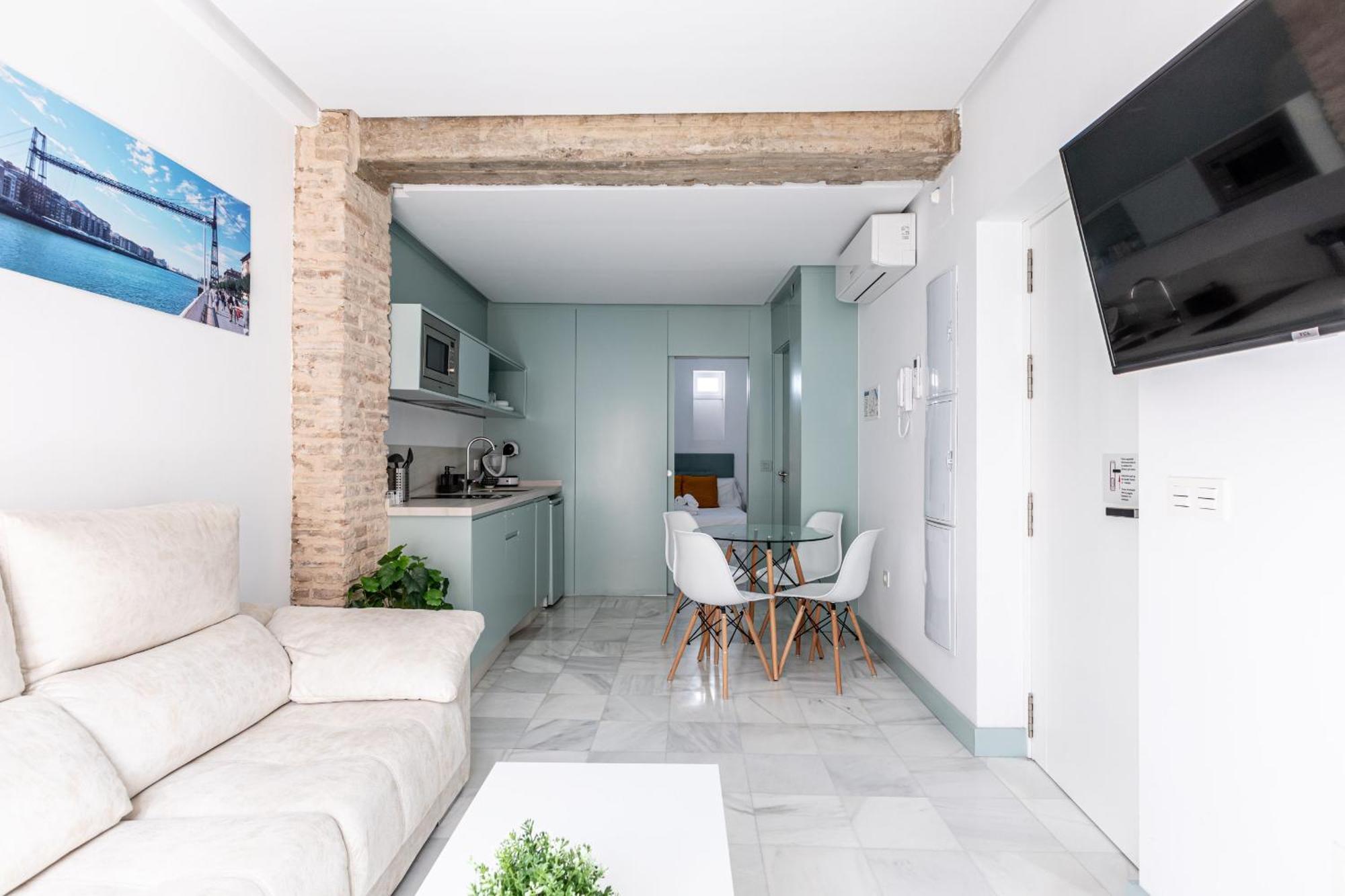 Esencia De Triana Boutique