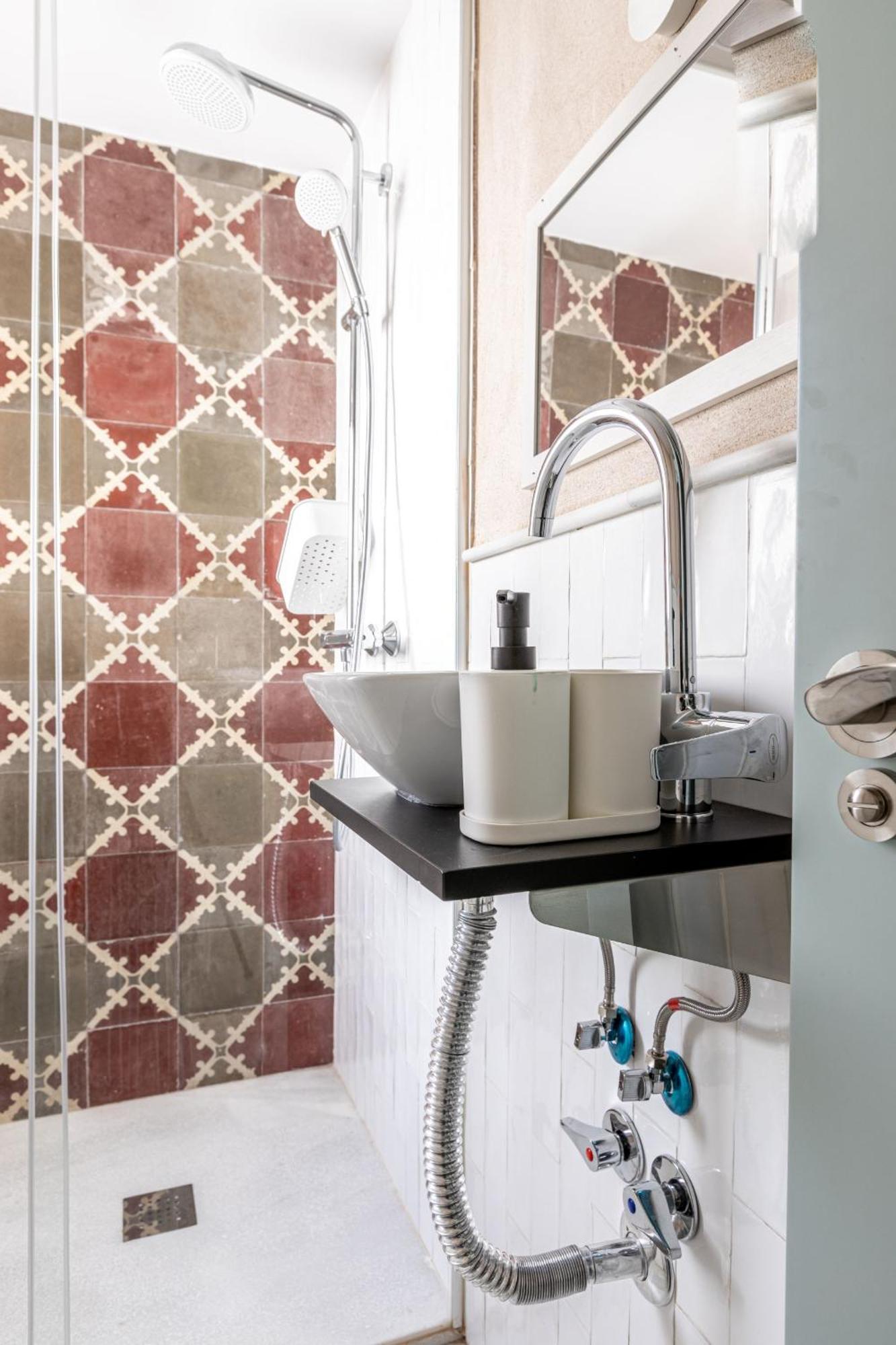 Appartement Esencia De Triana Boutique